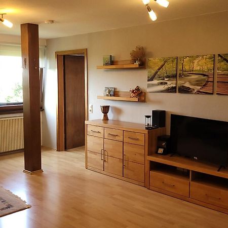 Ferienwohnung Nordeifel II Monschau Exterior foto